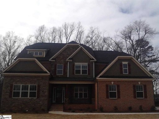 2 Leafmore Court Lot 30