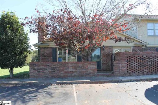 710 Hunts Bridge Road Unit 56