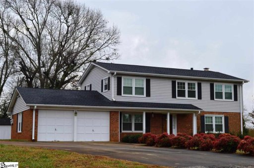 104 Forest Park Drive