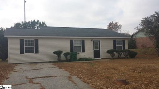 127 New Castle Place