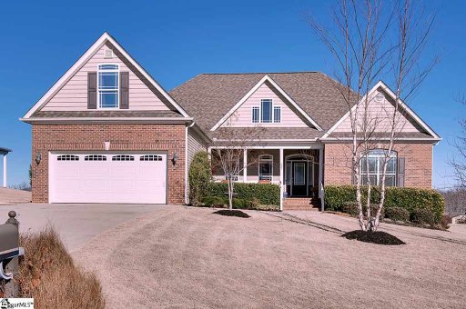 637 Nichole Place