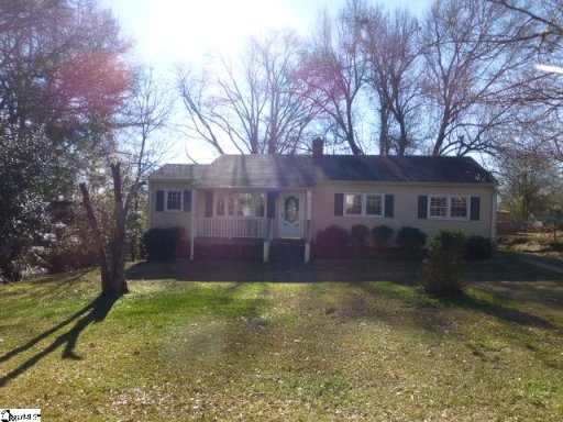 19 Collinson Road