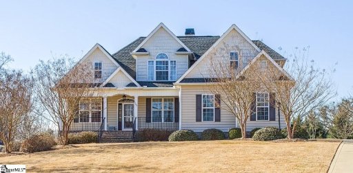 707 Dills Farm Way