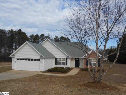 10 Brandi Starr Court