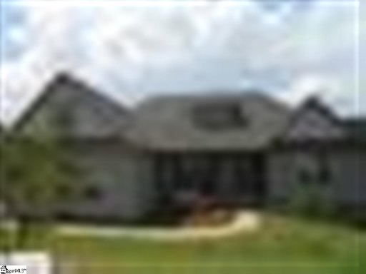 444 Madison Creek Court