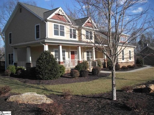 213 Watkins Farm Drive