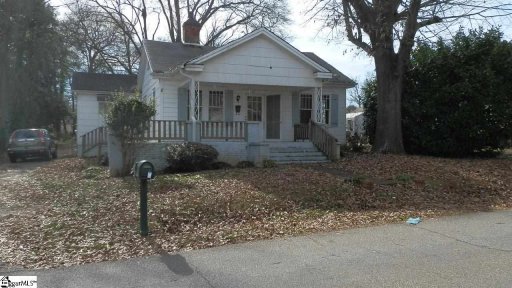 407 Mccrary Street