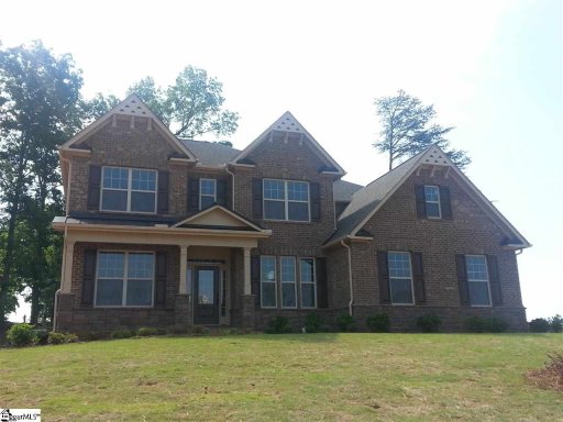 104 Chanbury Court
