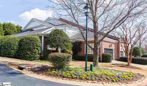 1400 Thornblade Blvd Villa #29