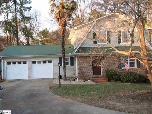 217 Needles Drive