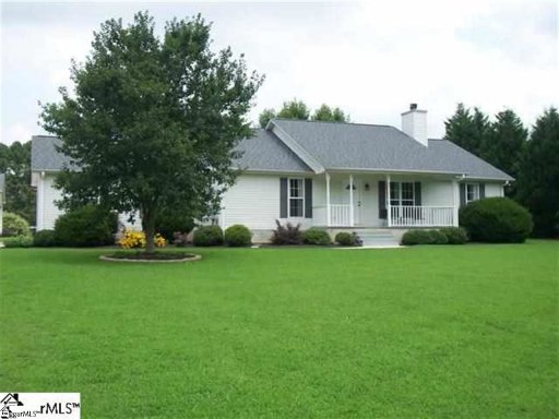 31 Aeronca Road