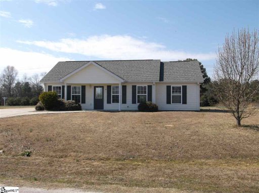 110 Essex Drive