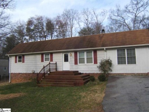 104 Poplar Drive