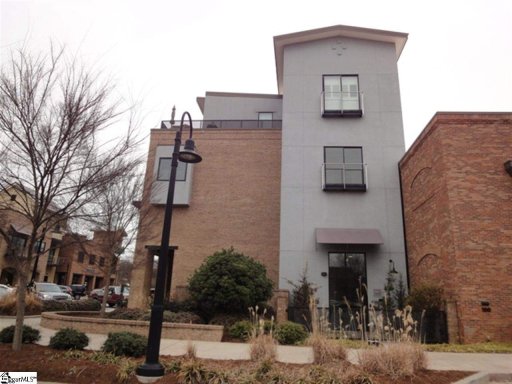 500 E Mcbee Avenue Unit 5202