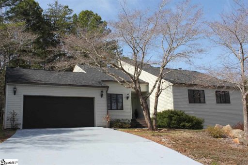 109 Bobolink Drive
