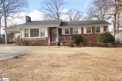 810 Marue Drive
