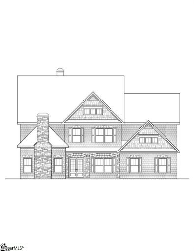 2 Great Lawn Drive Lot 125