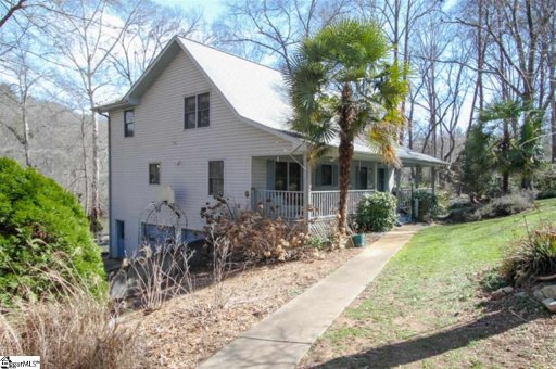 215 Riverside Drive