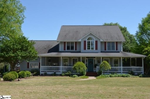 711 Jenkins Bridge Road