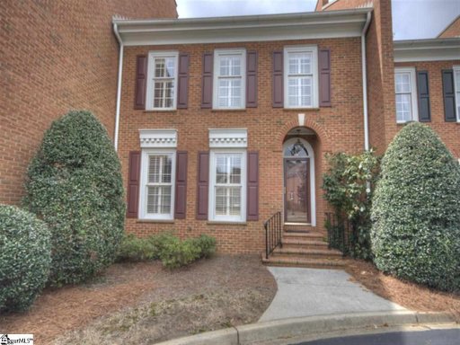 234 Glenbrooke Way