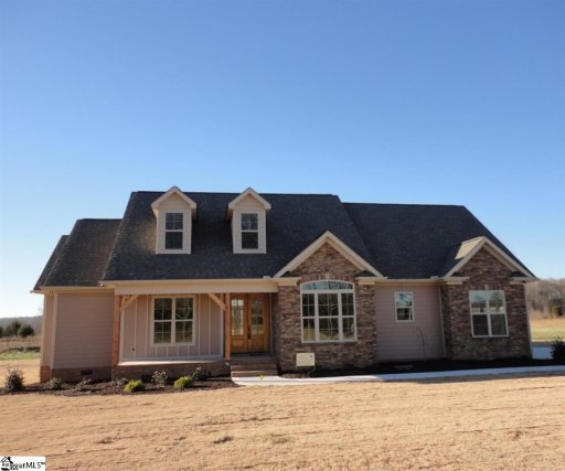 107 Conamara Lane