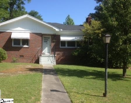 707 E Lee Road