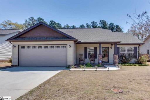 6 Summerdale Drive