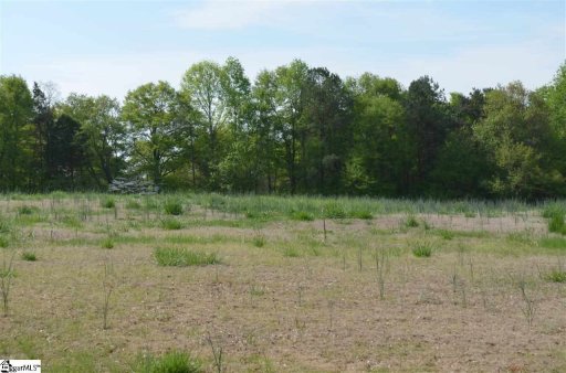 Lot 2 Dolphin Pond Lane