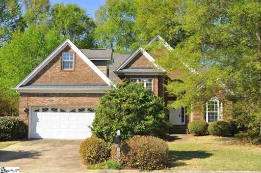 102 Trotters Ridge Lane