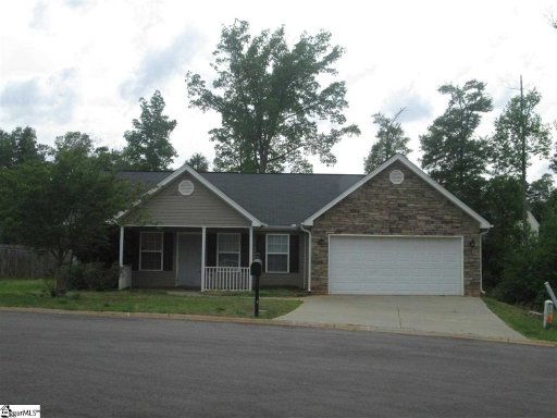 125 Ivy Trellis Court