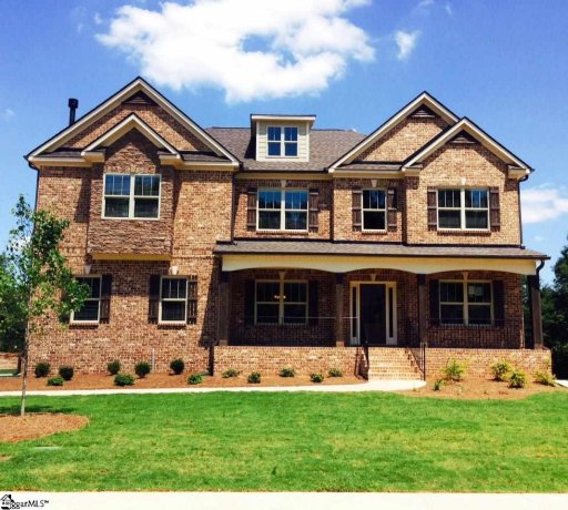 5 Leafmore Court Lot 2