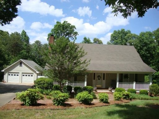 305 Dove Hill Circle