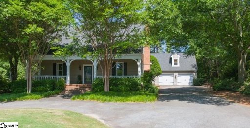307 Summerplace Way