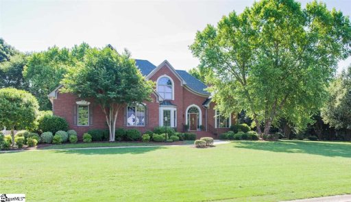 12 Vaughns Mill Court