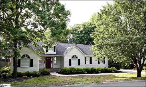 138 Greenapple Way