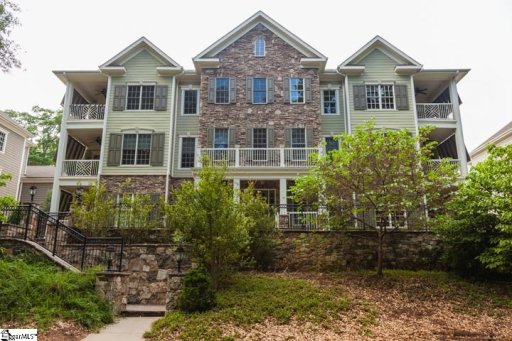 172 Ridgeland Drive Unit 100, Building 2