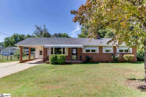 617 Watkins Road