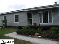 7 Rockview Court