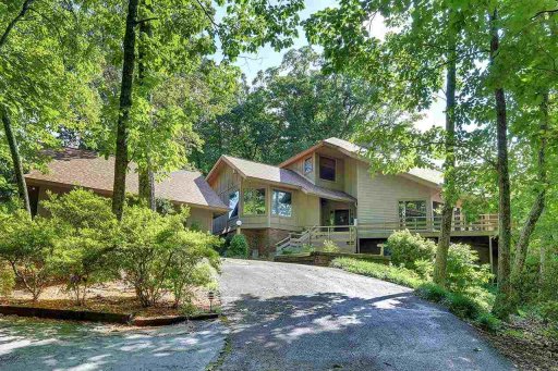 105 Norte Vista Drive