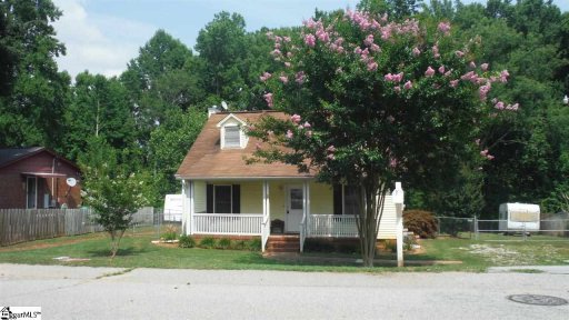 139 Vista Circle