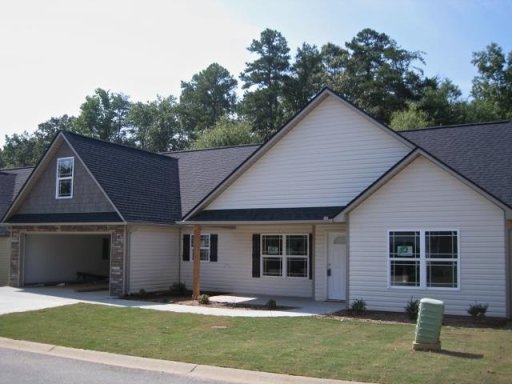 4 Milo Court