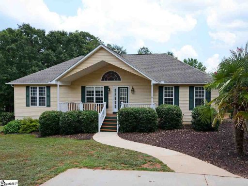 286 Penny Lane