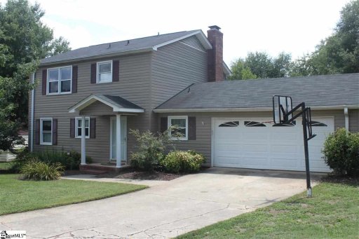 104 Pine Bark Court