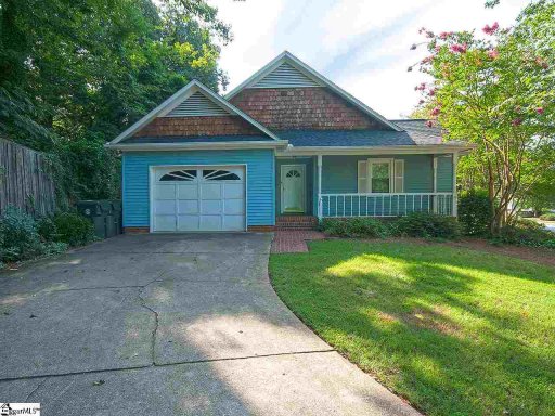 2 Tamburlaine Court