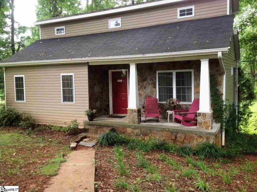 21 Delta Drive