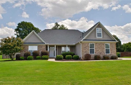 9 Hubbard Lane