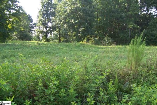 1065 Old Dacusville Road