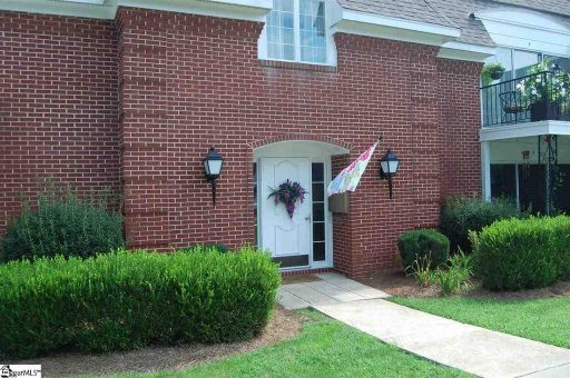 803 Edwards Road Unit 11