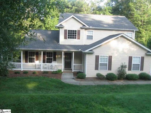 30 Prince William Court