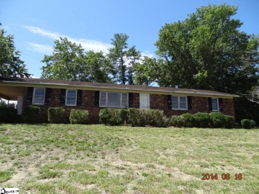 1603 Memorial Drive Extension